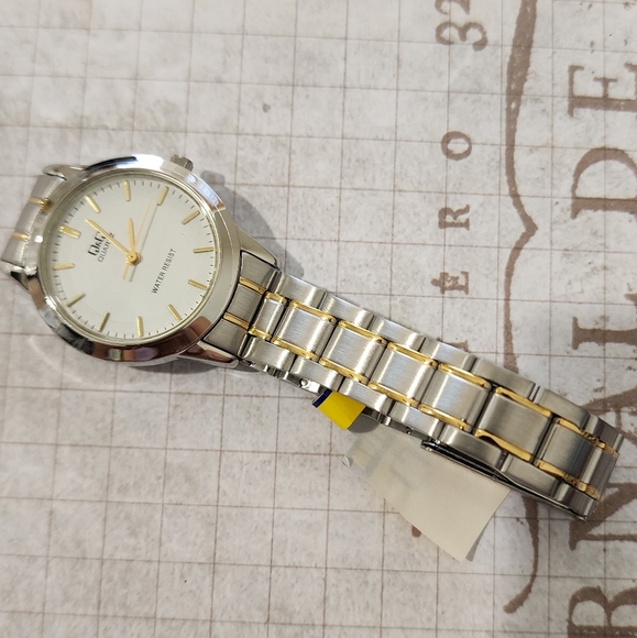 Ladies basic watch - Picture 7 of 7